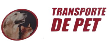 Taxi Dog RJ Transporte Pet Seguro na Tijuca, Copacabana, Barra e Botafogo